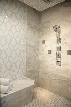 Light Beige Marble