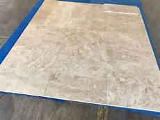 Light Cappuccino Marble