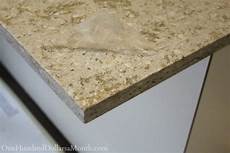 Light Cappuccino Marble