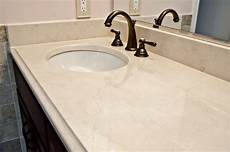 Light Cappuccino Marble