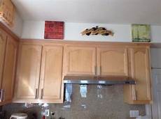 Light Colored Granite