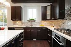 Light Colored Granite