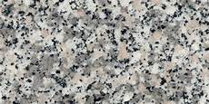 Light Colored Granite