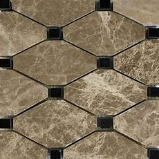 Light Emparador Marble