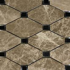 Light Emparador Marble