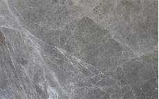 Light Emparador Marble