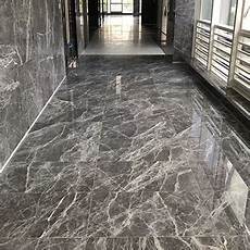 Light Emparador Marble