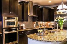 Light Granite Countertops