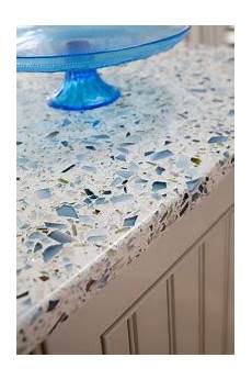 Light Granite