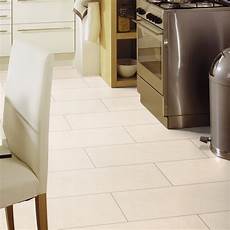 Light Granite