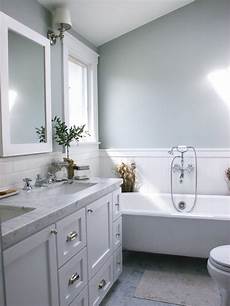 Light Grey Granite