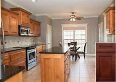 Light Grey Granite