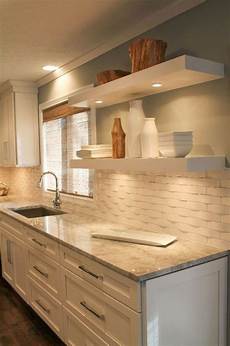 Light Grey Granite