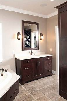 Light Marble