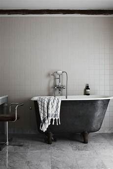 Light Marble