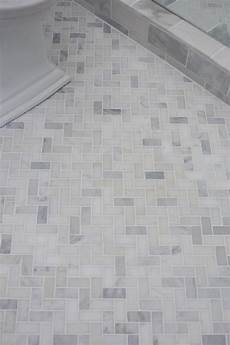 Light Marble