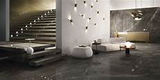 Light Standart Marble