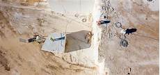 Light Standart Marble