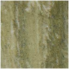 Light Standart Marble
