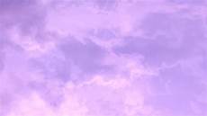 Lilac Marble