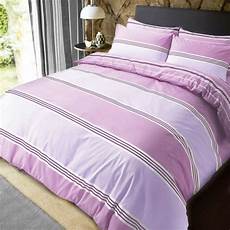 Lilac Marble