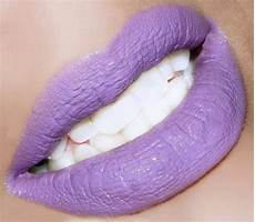 Lilac Marbles