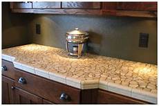 Local Granite