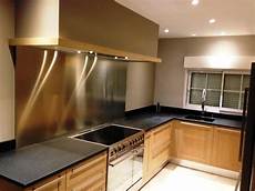 Local Granite