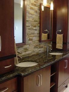 Local Granite