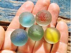 Local Marbles