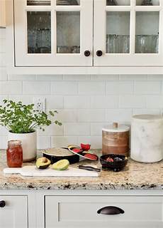 Luna Pearl Granite Countertops