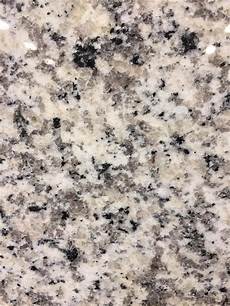 Luna Pearl Granite