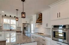 Luna Pearl Granite