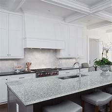 Luna Pearl Granite