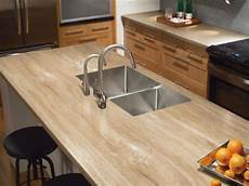 Luxury Granite