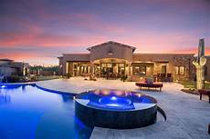 Luxury Granite