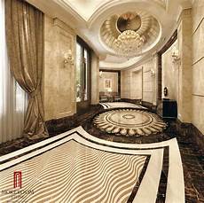 Luxury Granite