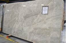 Madreperola Quartzite