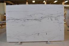 Madreperola Quartzite
