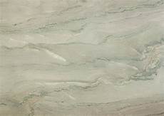 Madreperola Quartzite