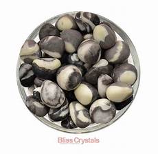 Magic Pearl Marble