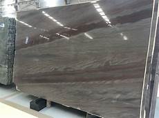 Magic Pearl Marble