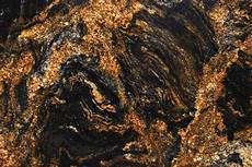 Magma Gold Granite
