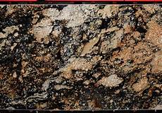 Magma Gold Granite