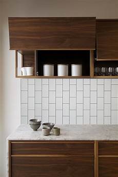 Marble And Granite Inc