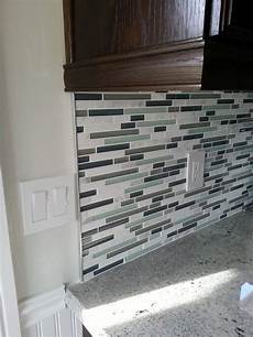 Marble And Granite Inc