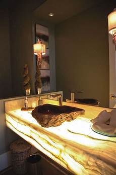 Marble And Granite Works