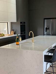 Marble And Granite Works