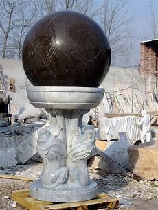 Marble And Granite