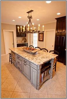 Marble And Granite
